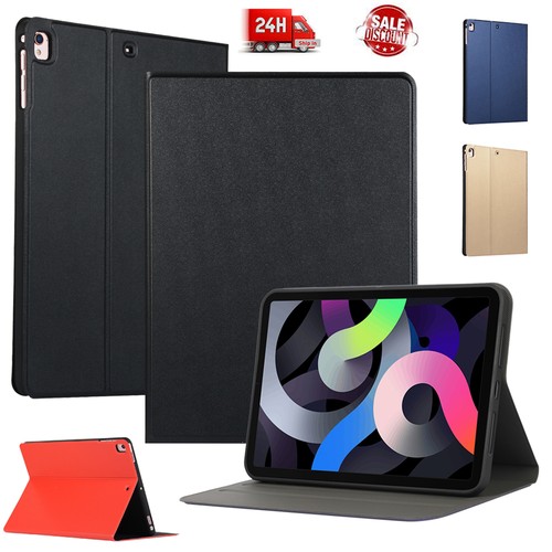 For ipad 11th - for, (a16)