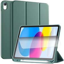 Cover Custodia per iPad (A16)