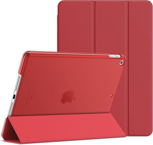 Custodia per ipad 2 - custodia, 10,2