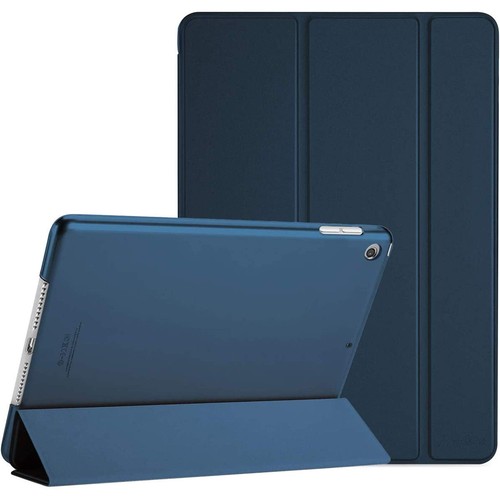 Procase cover ipad - procase, 9/8/7