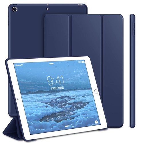 Case for ipad - for,