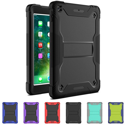 Shockproof stand case for - case,