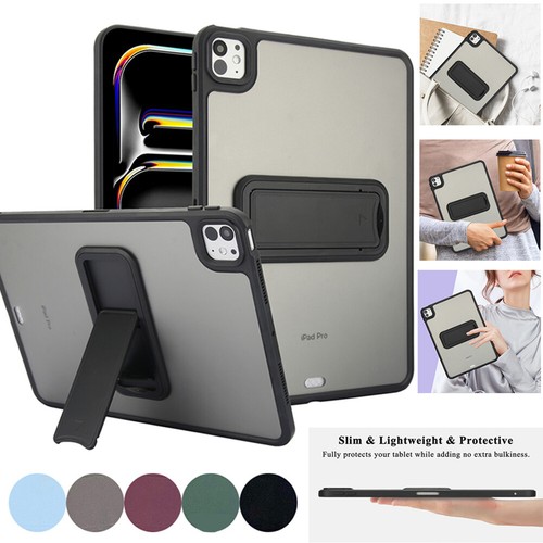 Shockproof stand case cover - stand,