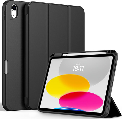 Custodia cover compatibile con - compatibile,