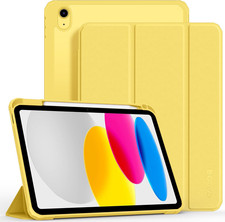 Custodia Cover Compatibile Con