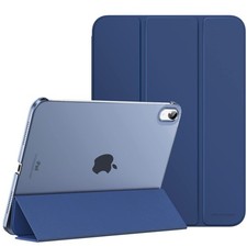 MoKo Cover Custodia iPad (A16)
