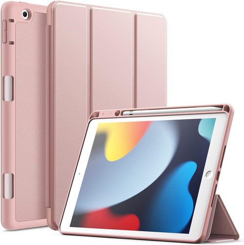 Custodia per ipad pollici - 10,2,
