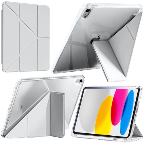 Ipad a16 11a 10a generation - ipad,