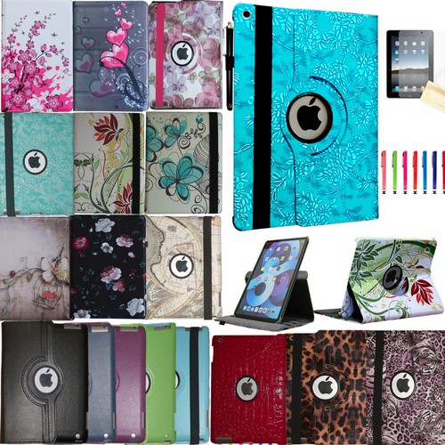Case for new ipad 10 - case,
