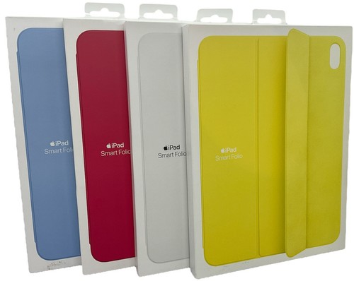 Genuine apple ipad a16 - ipad, 10th