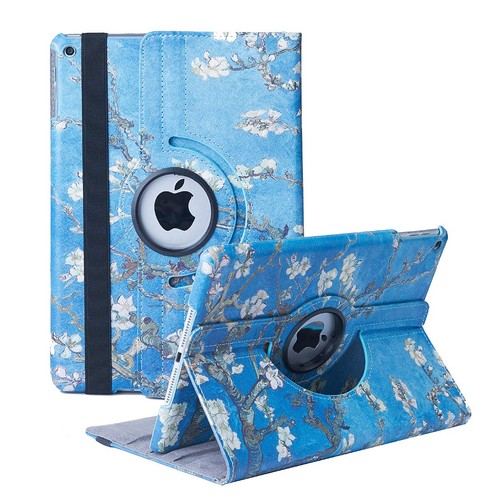 Case for ipad 9th - 9th, 8th