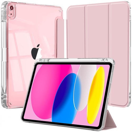 Case for ipad a16 11th - ipad, 11th/10th