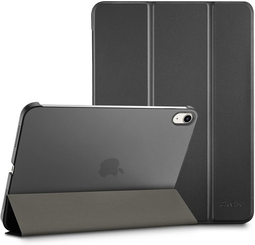 Custodia per ipad 10ª - custodia,