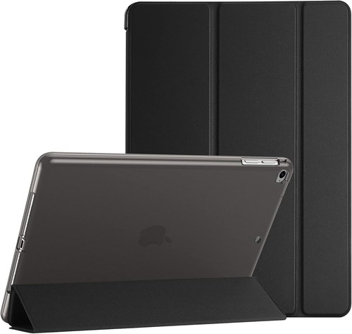 For ipad 5th 6th - ipad, 9th
