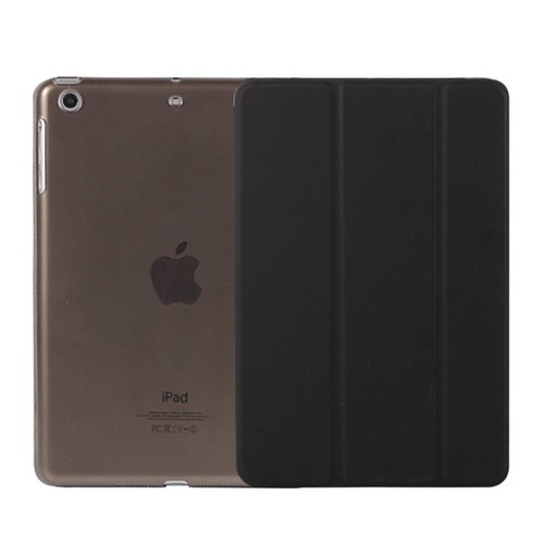 Ultra slim flip - flip, smart