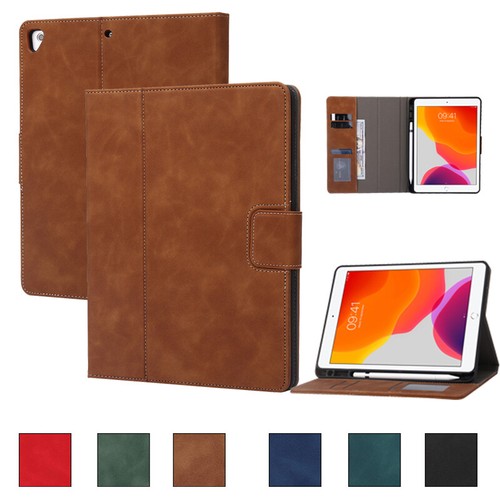 For ipad a16 11th - ipad,