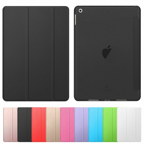 For apple ipad 10th 9th - 10th,
