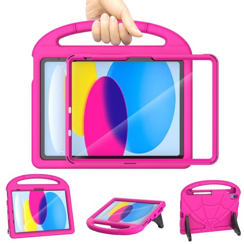Kids case for - case,