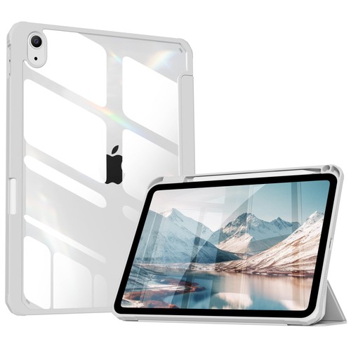 Case for ipad generation - ipad,