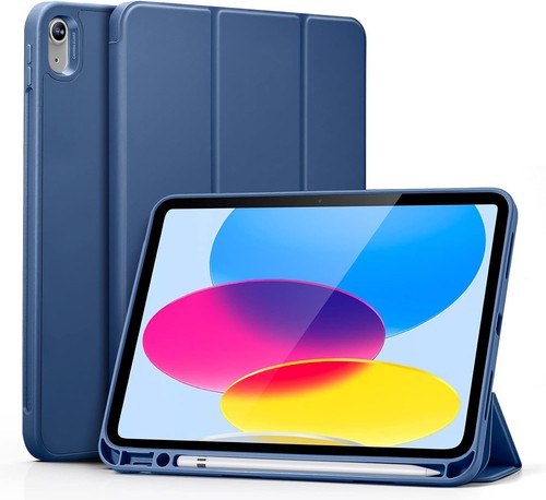 Esr compatible ipad - compatible, 10