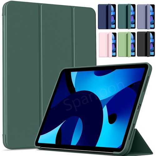 Smart case cover - for, ipad