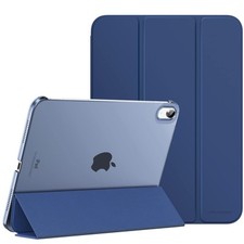 Custodia Compatibile Con Ipad