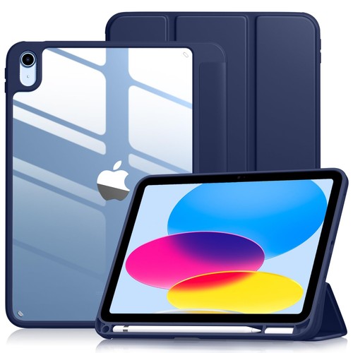 Case for ipad - ipad, a16