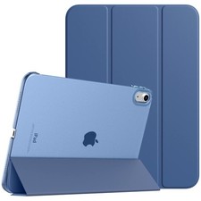 Cover Custodia Compatibile Con