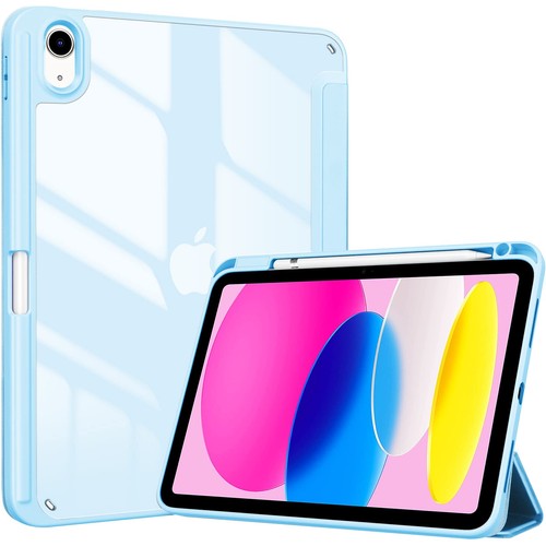 Procase per ipad - per,