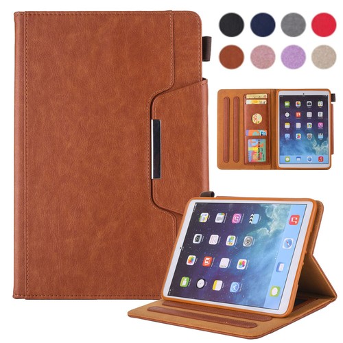 Leather flip stand case - leather, cover