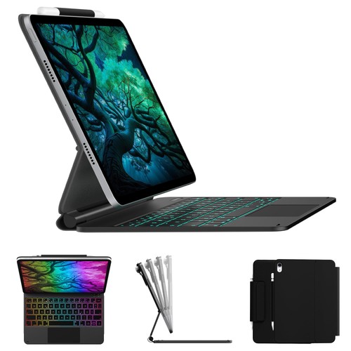 Keyboard case for - for, 11