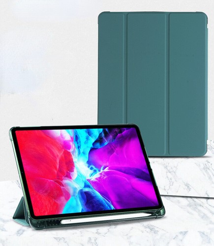 Smart cover integrale - smart,