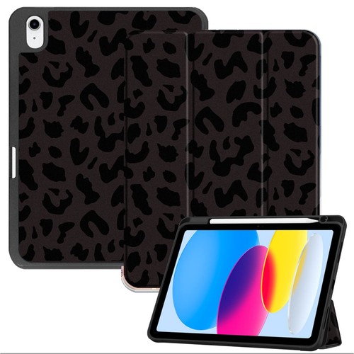 Ipad a16 11th generation - 11th, 2025