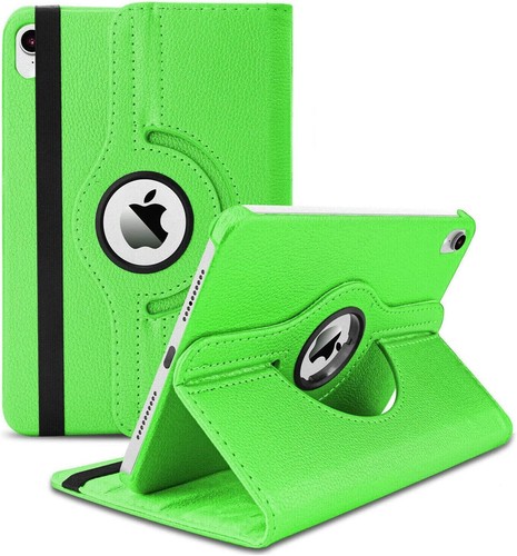 Rotating case for ipad air - rotating,