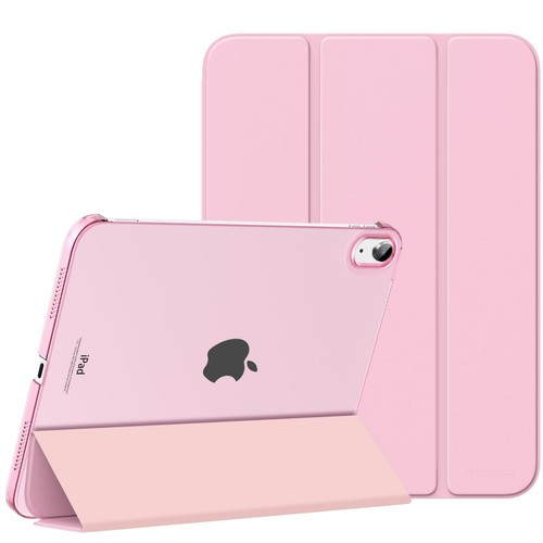 Custodia compatibile con ipad - con,