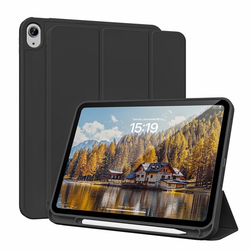 Case for ipad a16 - for,