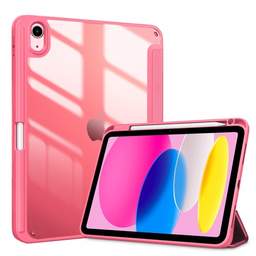 Procase per ipad 10a - per,
