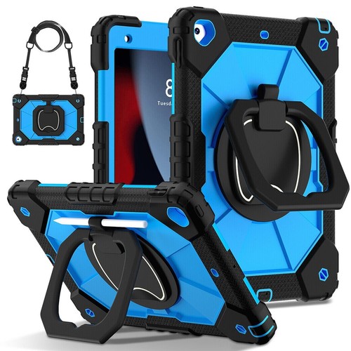 Heavy duty stand - heavy, case