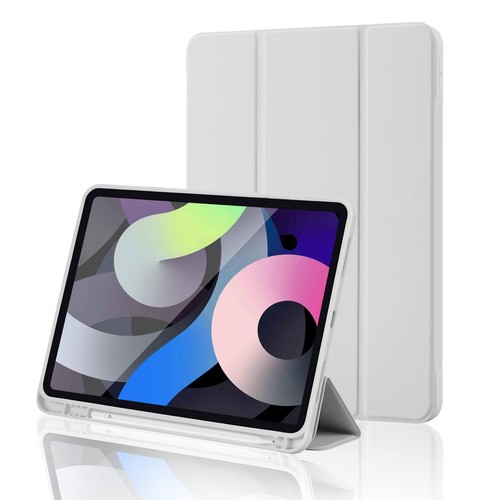 Custodia cover per ipad - ipad, (a16)