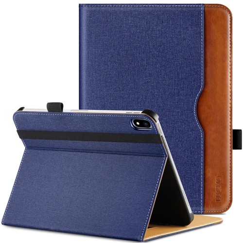 Case for ipad a16 - for,
