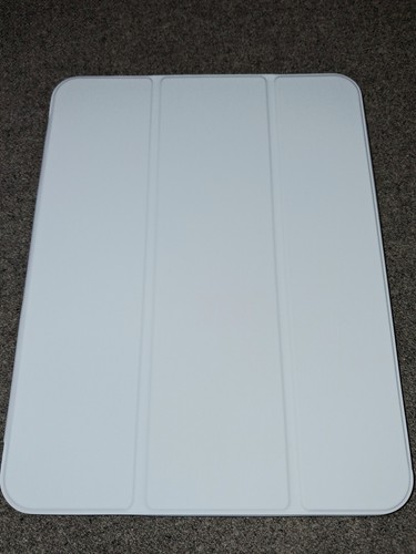 Ipad case folio - case, new