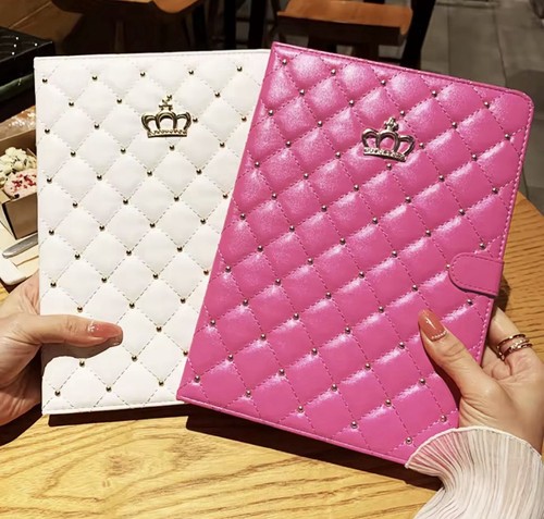 Funda case for - case, 7th