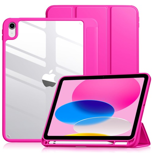 Case for ipad a16 - for,