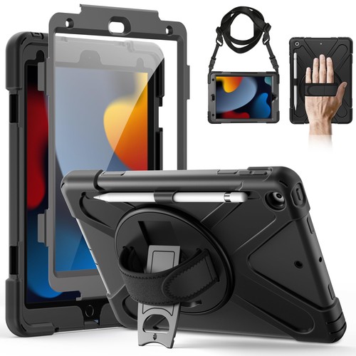 Cover for ipad 7a - cover,