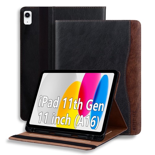 Case cover compatible with - compatible,