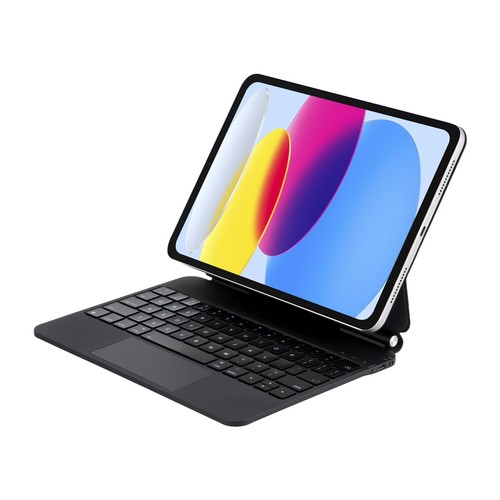 Qwertz deutsches magic - qwertz,