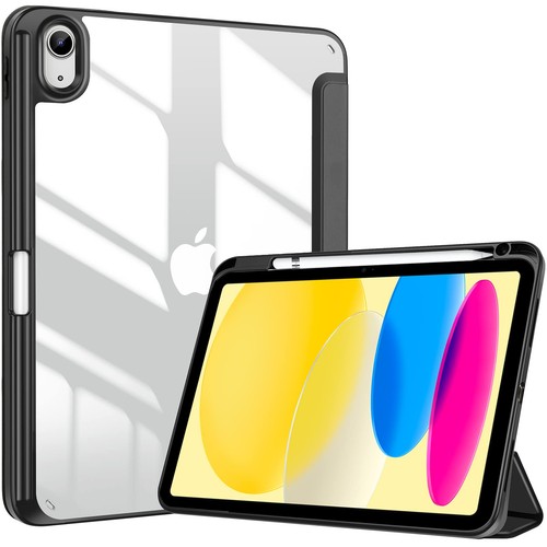 Per ipad 10a generazione - per,
