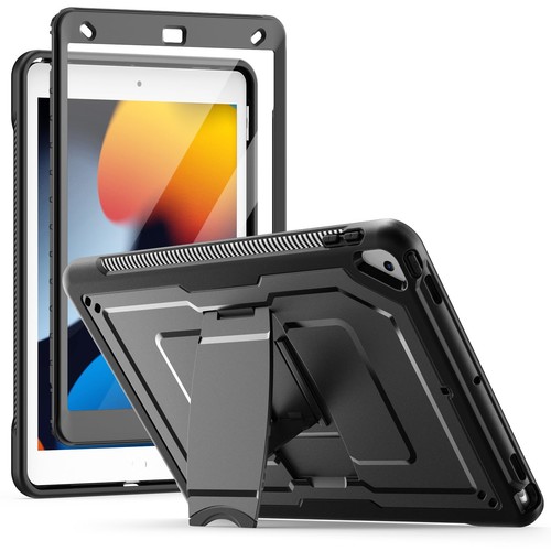Cover for ipad - 9th/8th/7th, gen