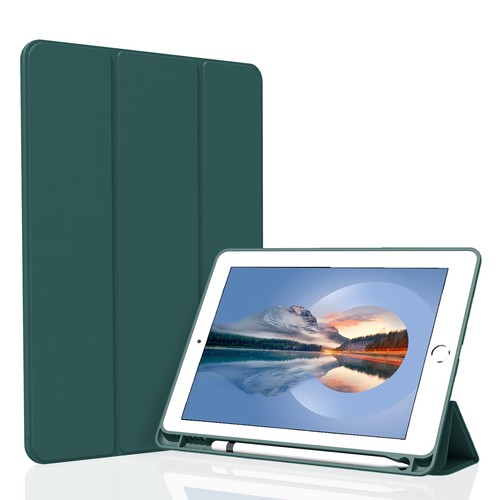 Ipad air 3rd generation - ipad,