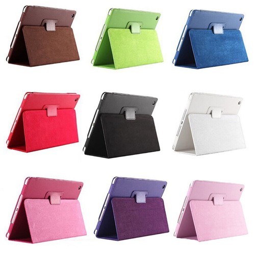 For ipad 11th 10th - for,